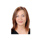 Zeynep M. Sanduvaç