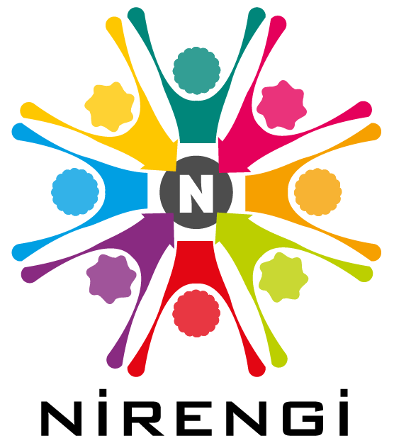 Nirengi Derneği